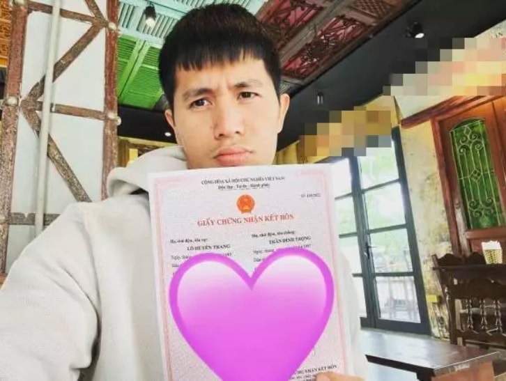 tuyen thu quoc gia tran dinh trong dang ky ket hon hinh 1