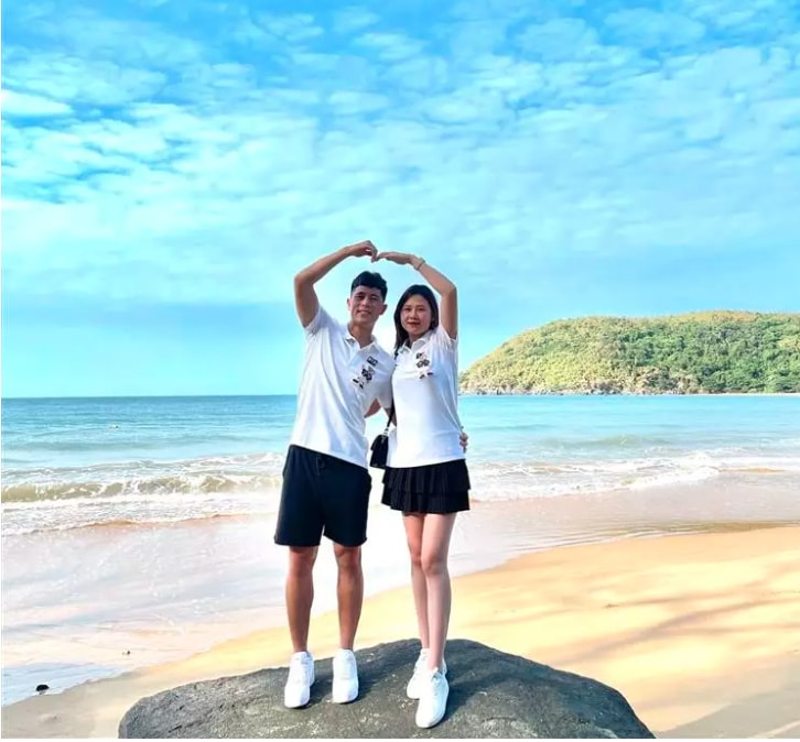 tuyen thu quoc gia tran dinh trong dang ky ket hon hinh 3