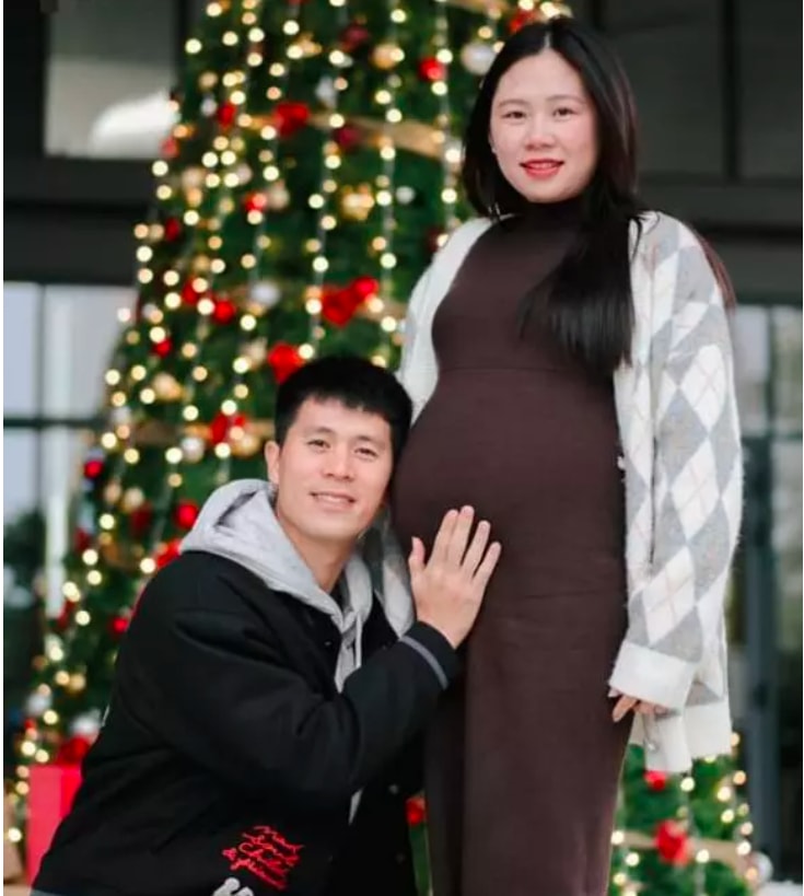 tuyen thu quoc gia tran dinh trong dang ky ket hon hinh 2