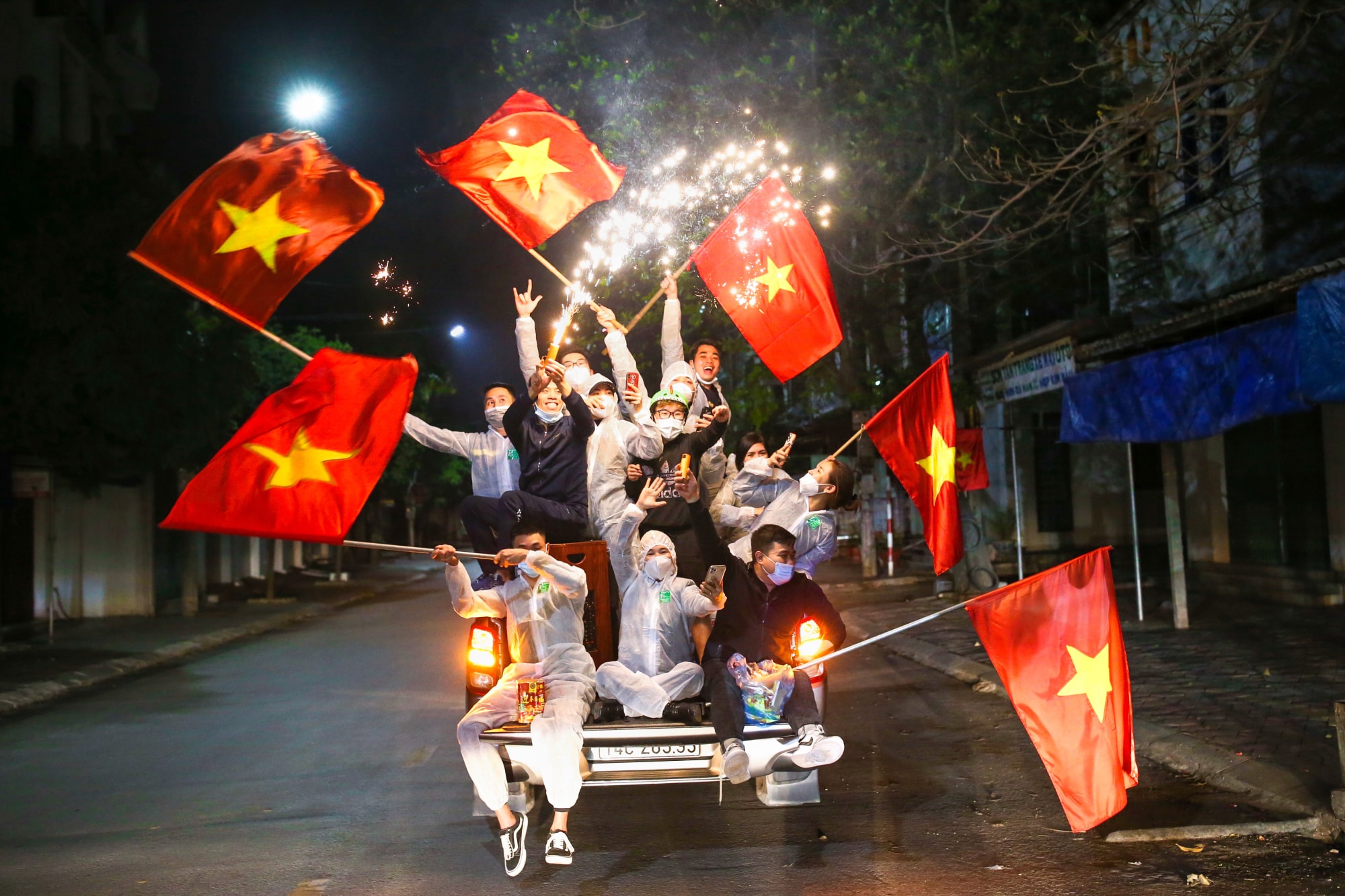 covid 19 phep thu khong chi nen kinh te hinh 1
