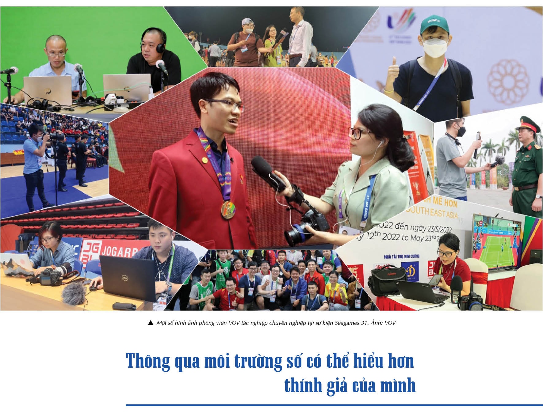 tren moi truong so cong chung luon co lua chon khac hinh 3