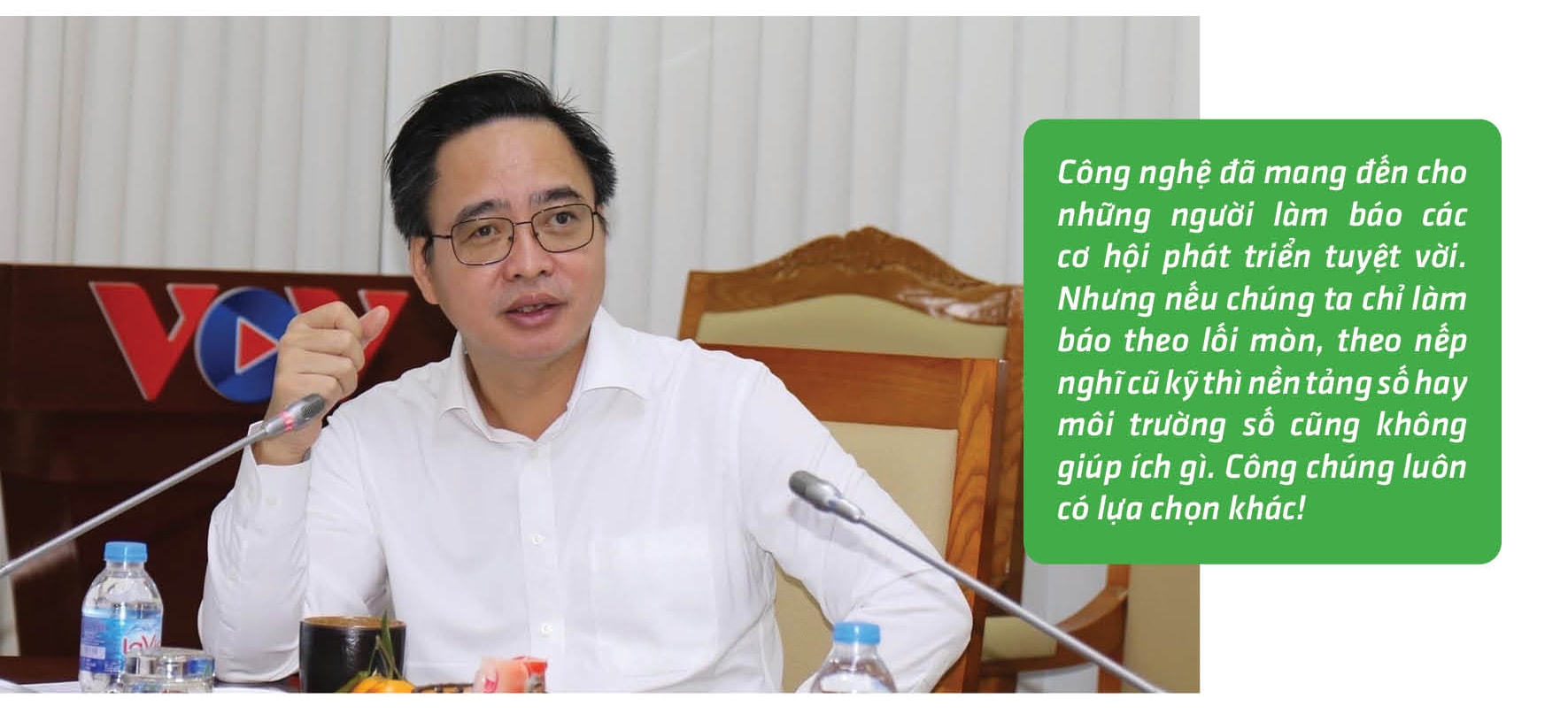 tren moi truong so cong chung luon co lua chon khac hinh 4
