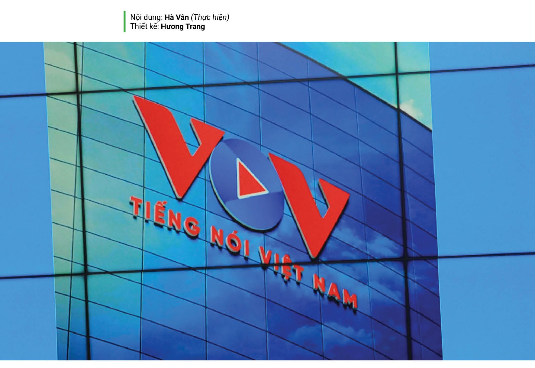 tren moi truong so cong chung luon co lua chon khac hinh 5