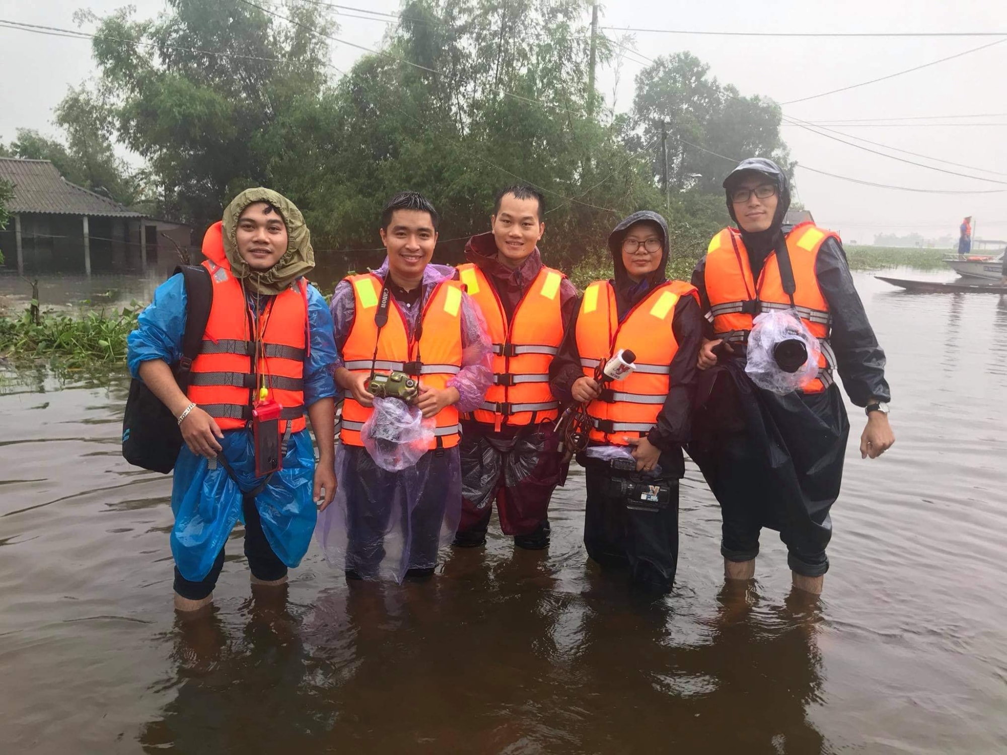 bao chi kien tao phan anh tieu cuc nhung phai dat duoc hieu qua tich cuc trong xa hoi hinh 4