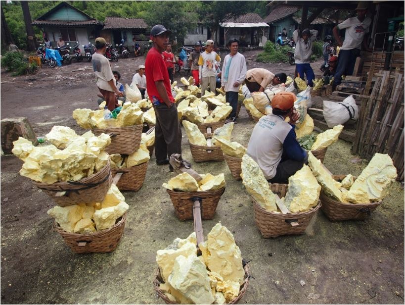 danh doi mang song truy tim vang cua quy hinh 3