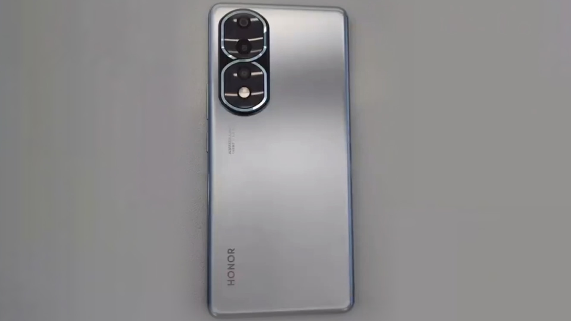 hinh anh tren tay cua honor 80 pro hinh 4