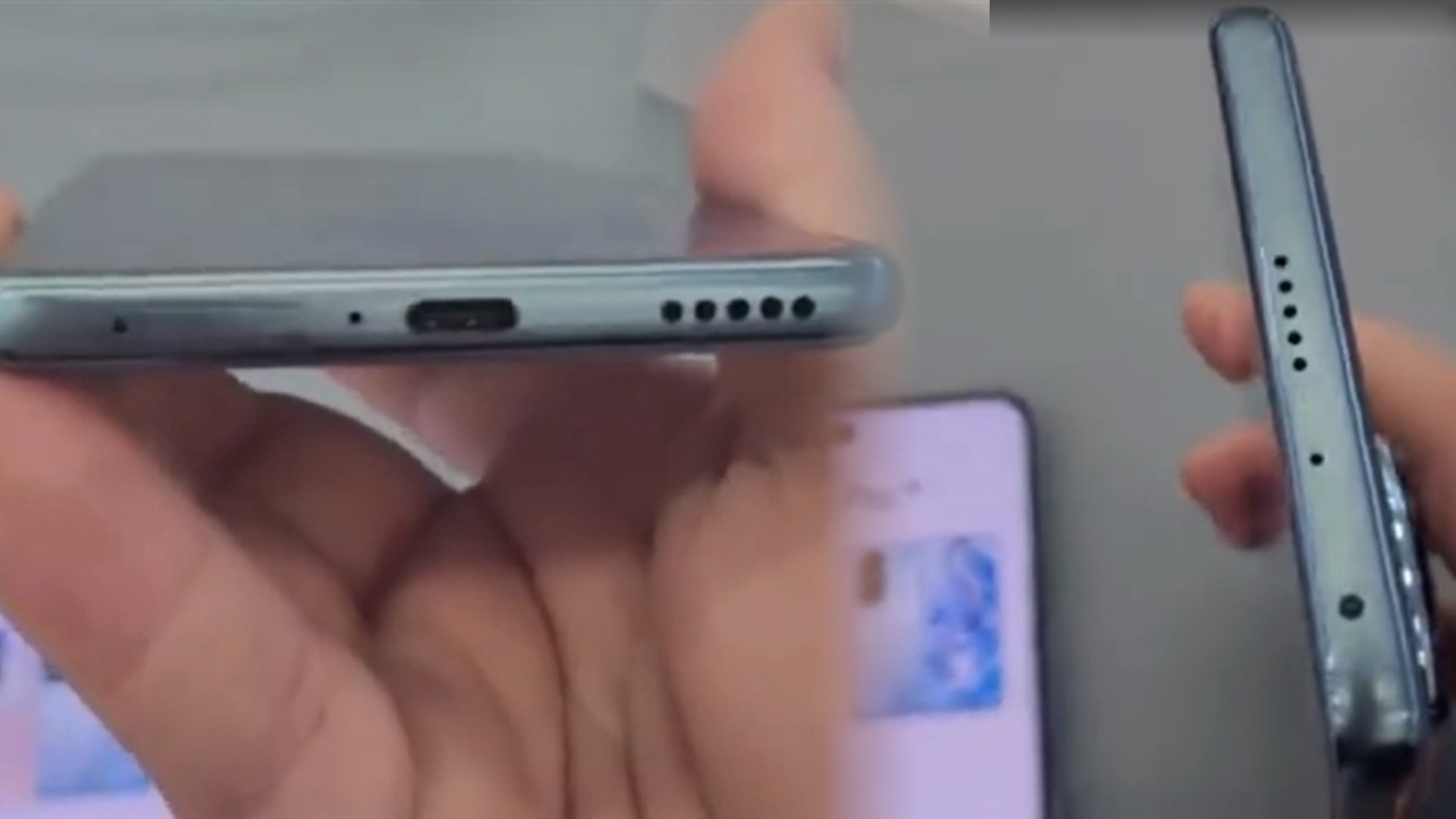 hinh anh tren tay cua honor 80 pro hinh 5