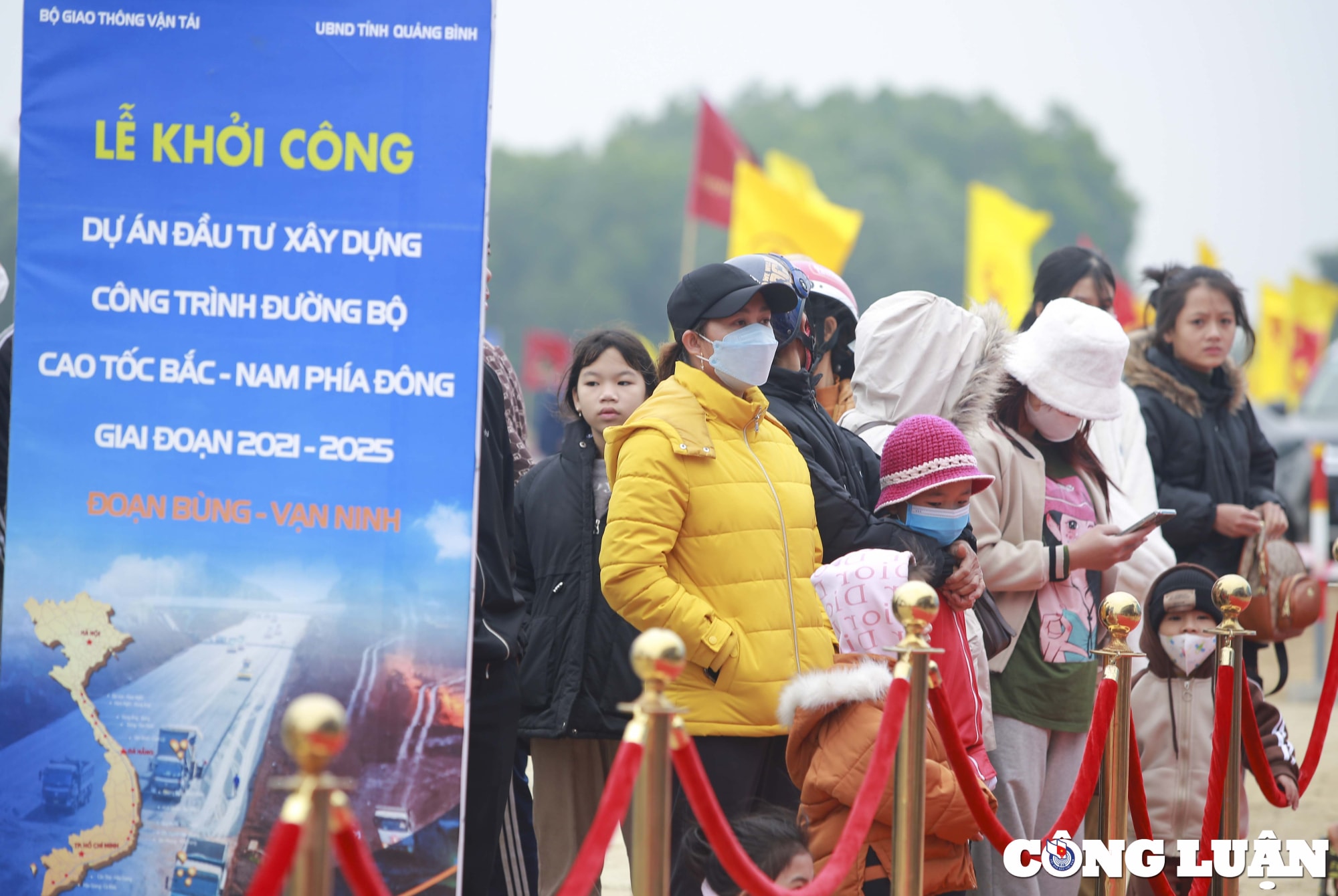 khi cac dia phuong xan tay cung chung quyet tam thuc hien cao toc bac nam hinh 3