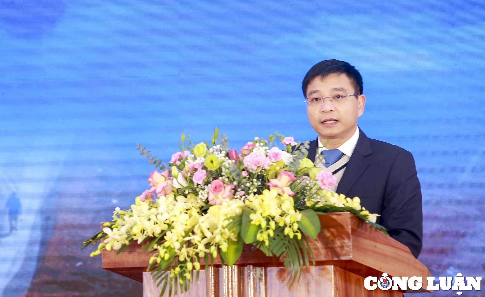 khi cac dia phuong xan tay cung chung quyet tam thuc hien cao toc bac nam hinh 2