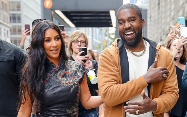 kim kardashian noi ve goc khuat cua 3 cuoc hon nhan do vo hinh 2