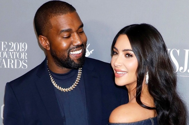 kim kardashian noi ve goc khuat cua 3 cuoc hon nhan do vo hinh 1