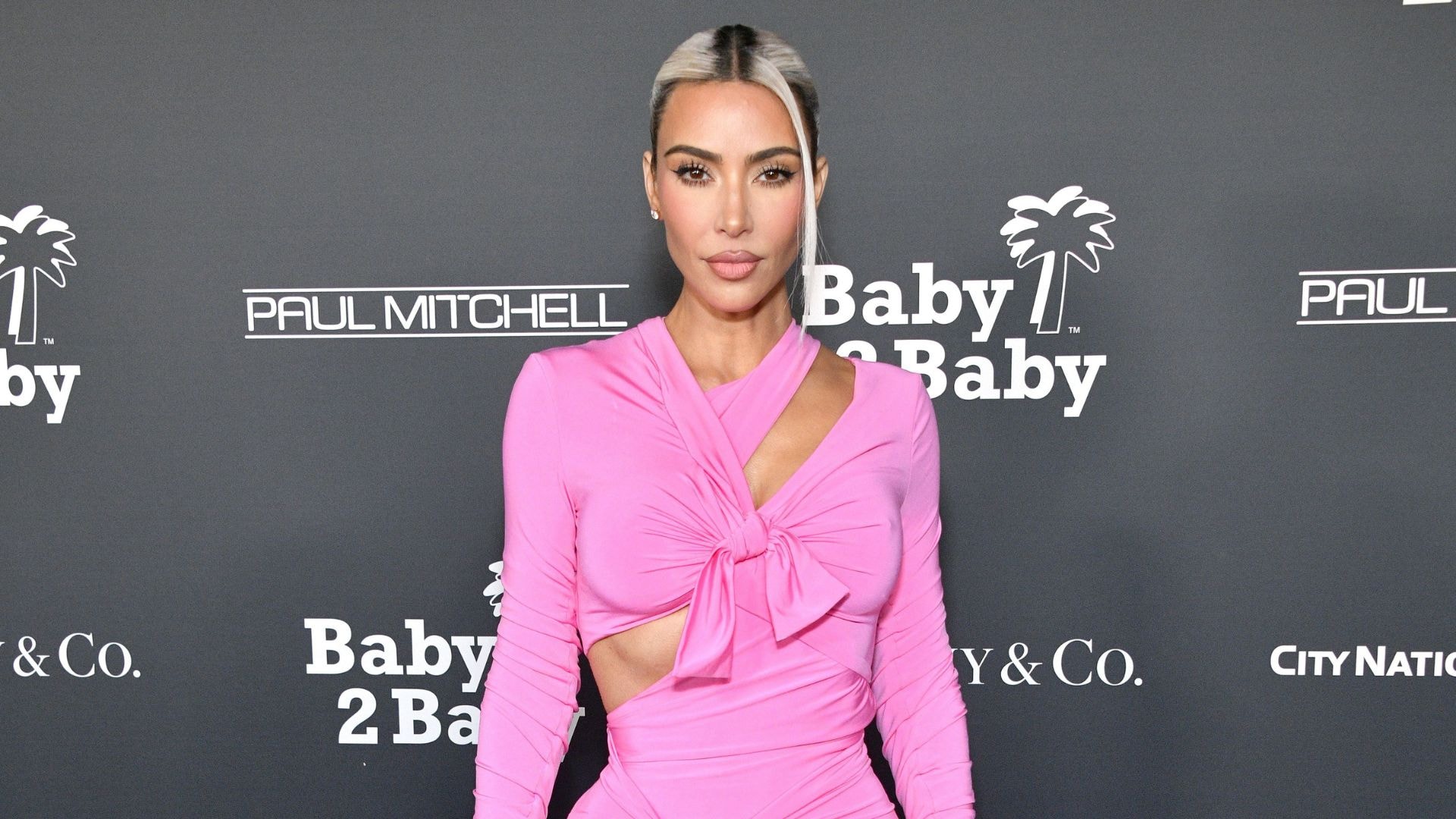 kim kardashian noi ve goc khuat cua 3 cuoc hon nhan do vo hinh 3