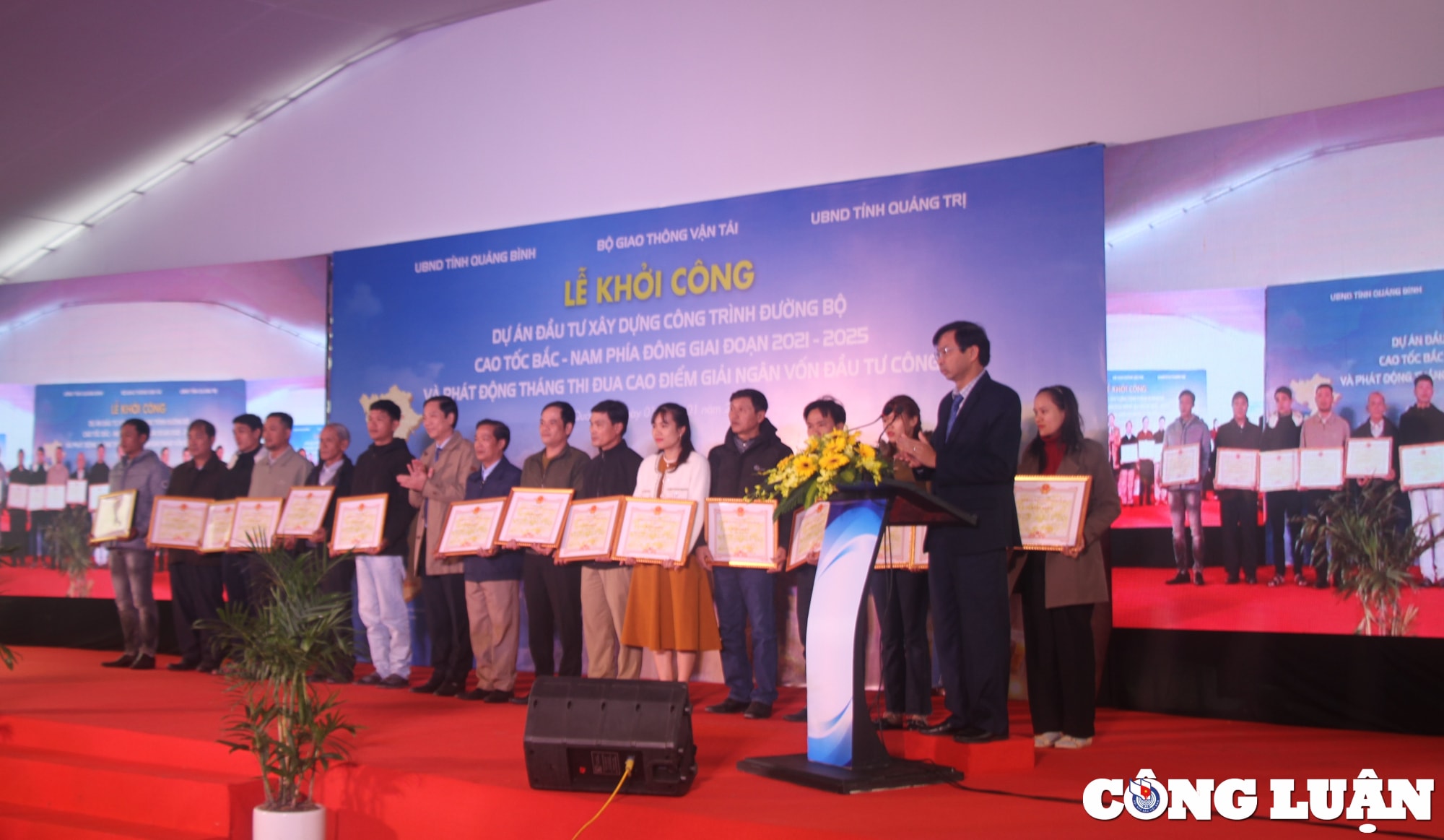 khi cac dia phuong xan tay cung chung quyet tam thuc hien cao toc bac nam hinh 6