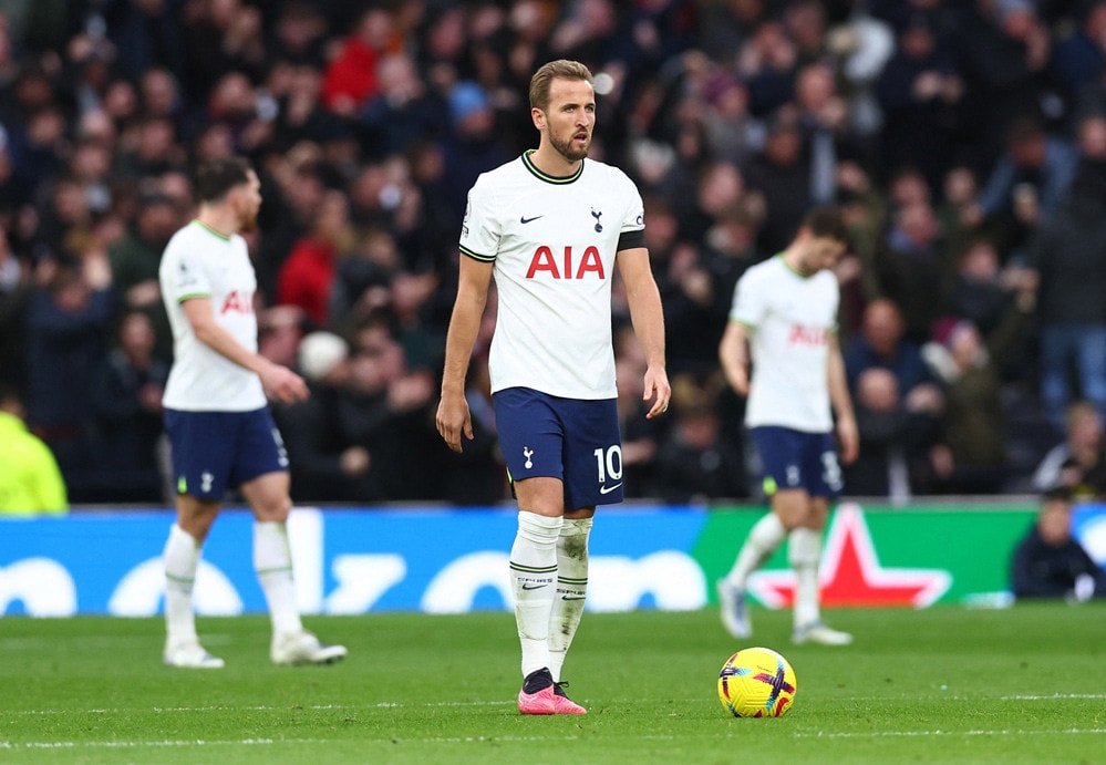 tottenham thua soc aston villa tai vong 18 ngoai hang anh hinh 4