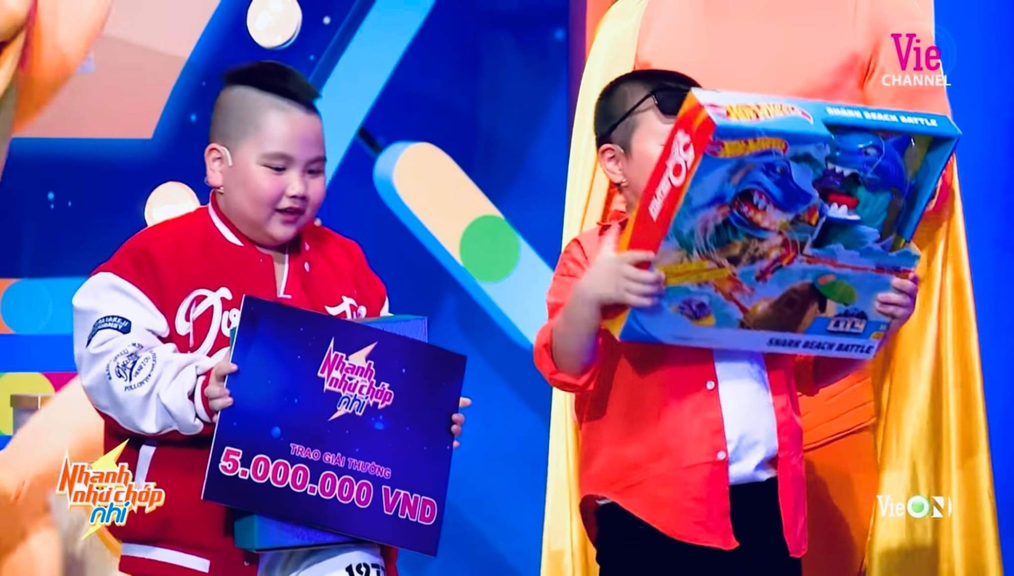 muoi dubai xuat sac chinh phuc ca 10 cau tai nhanh nhu chop nhi hinh 4