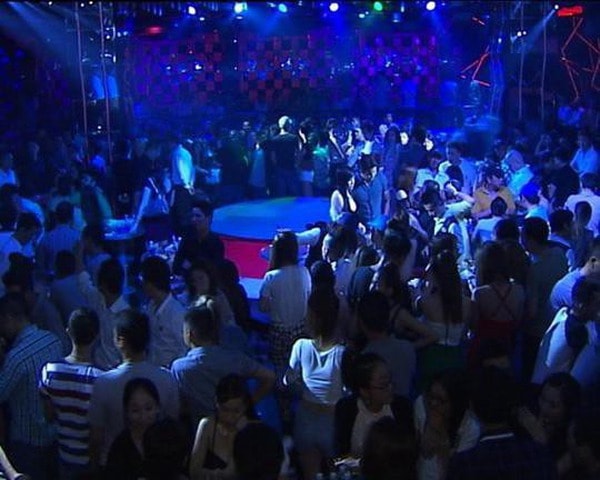 tang cuong quan ly kinh doanh dich vu karaoke vu truong hinh 4