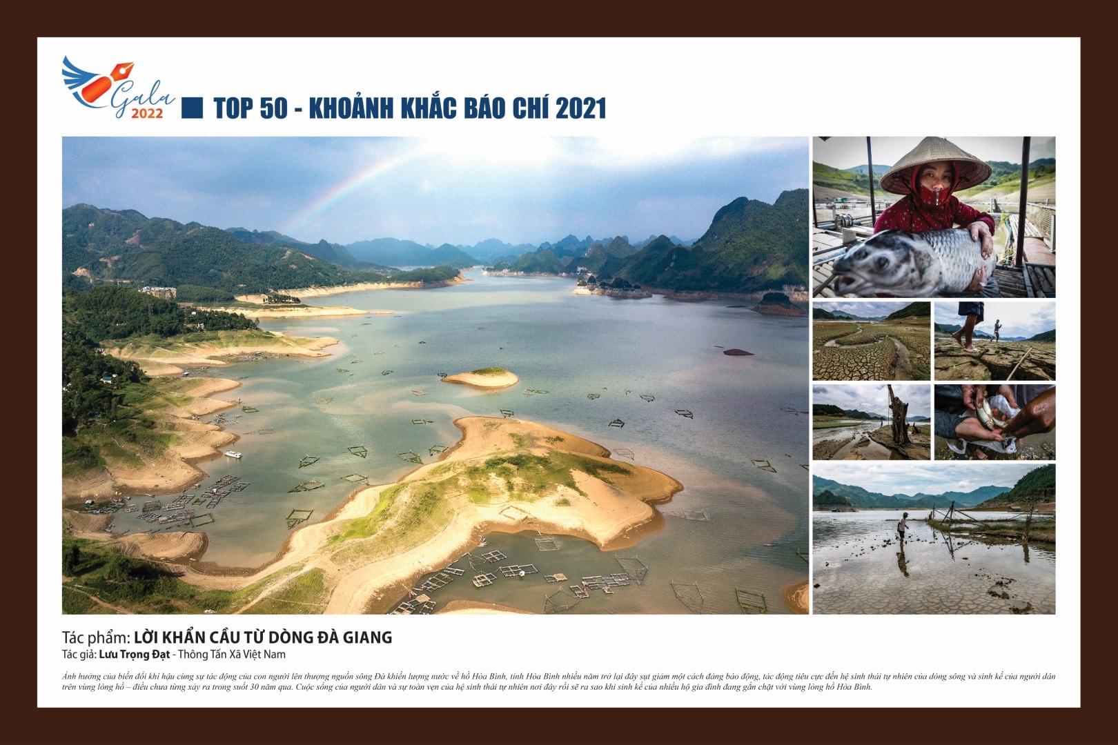 lap lanh nhung khoanh khac an tuong hinh 9