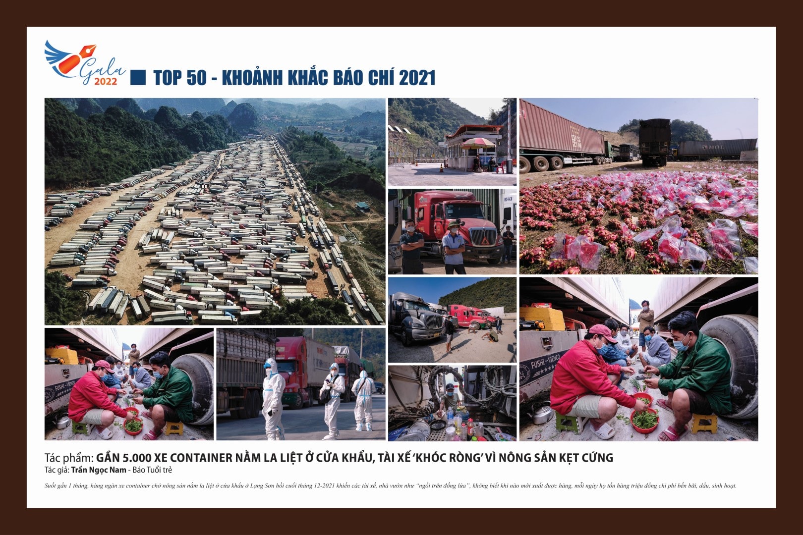 lap lanh nhung khoanh khac an tuong hinh 5