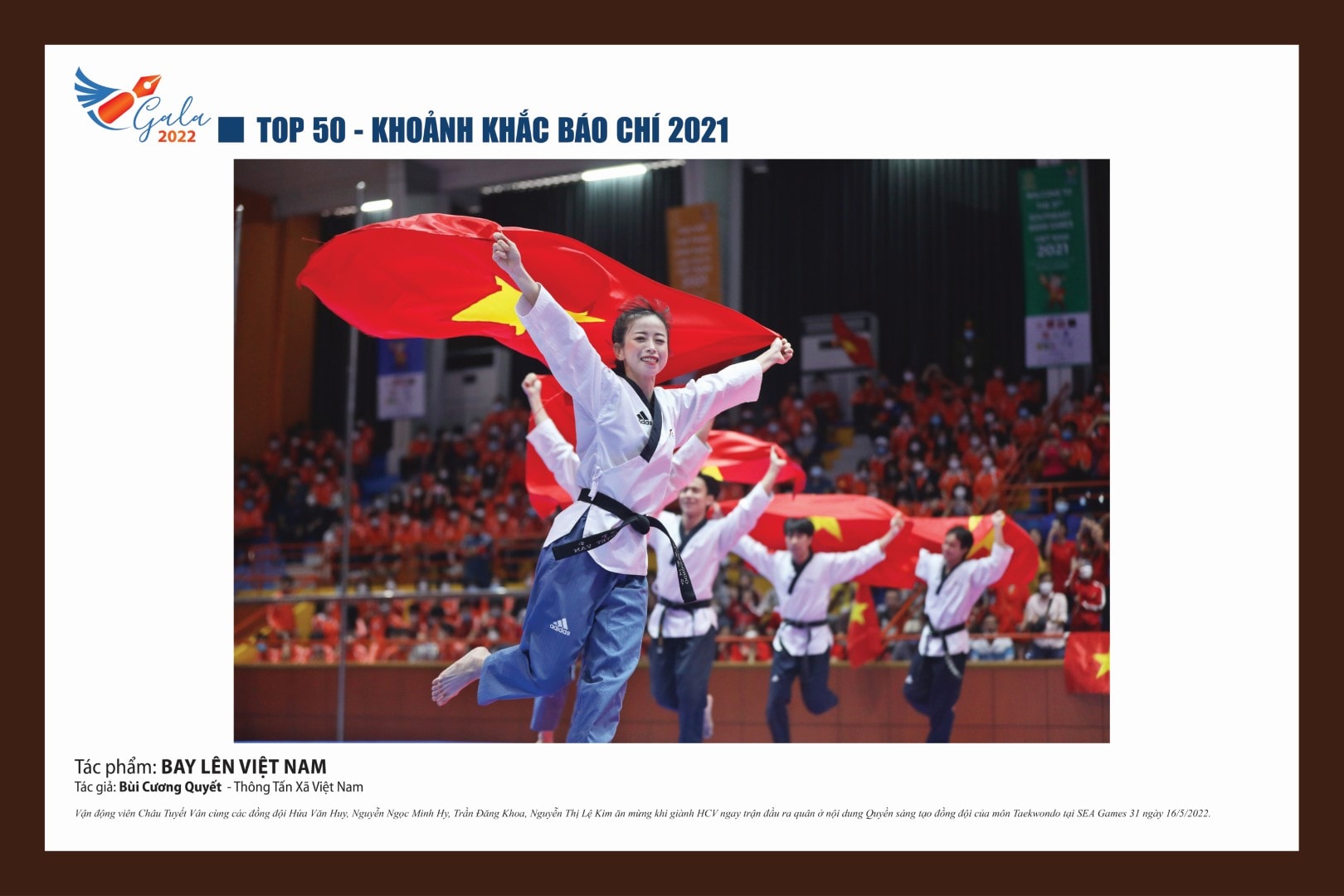 lap lanh nhung khoanh khac an tuong hinh 3