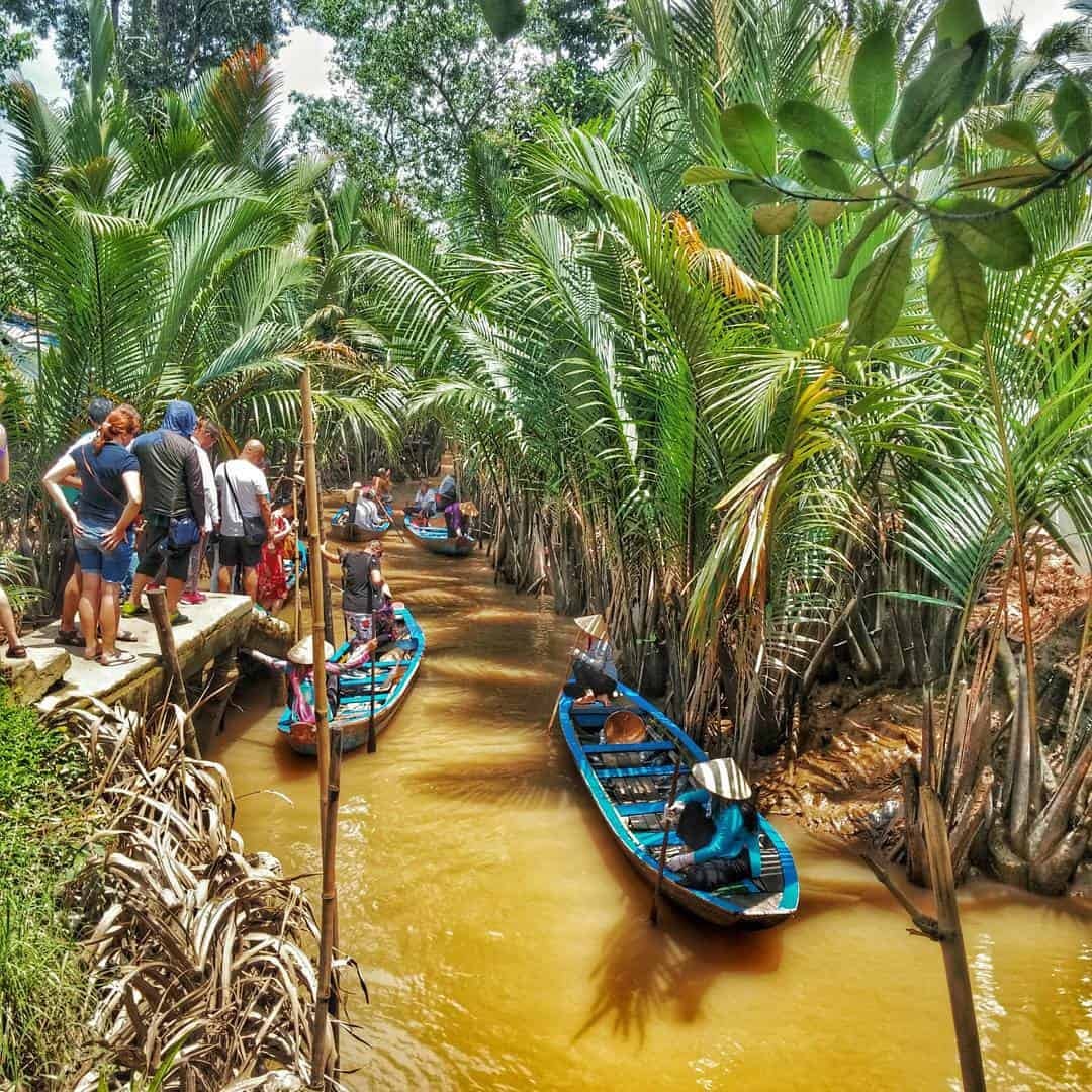 tien giang khach du lich tang dot bien dip tet duong lich 2023 hinh 2