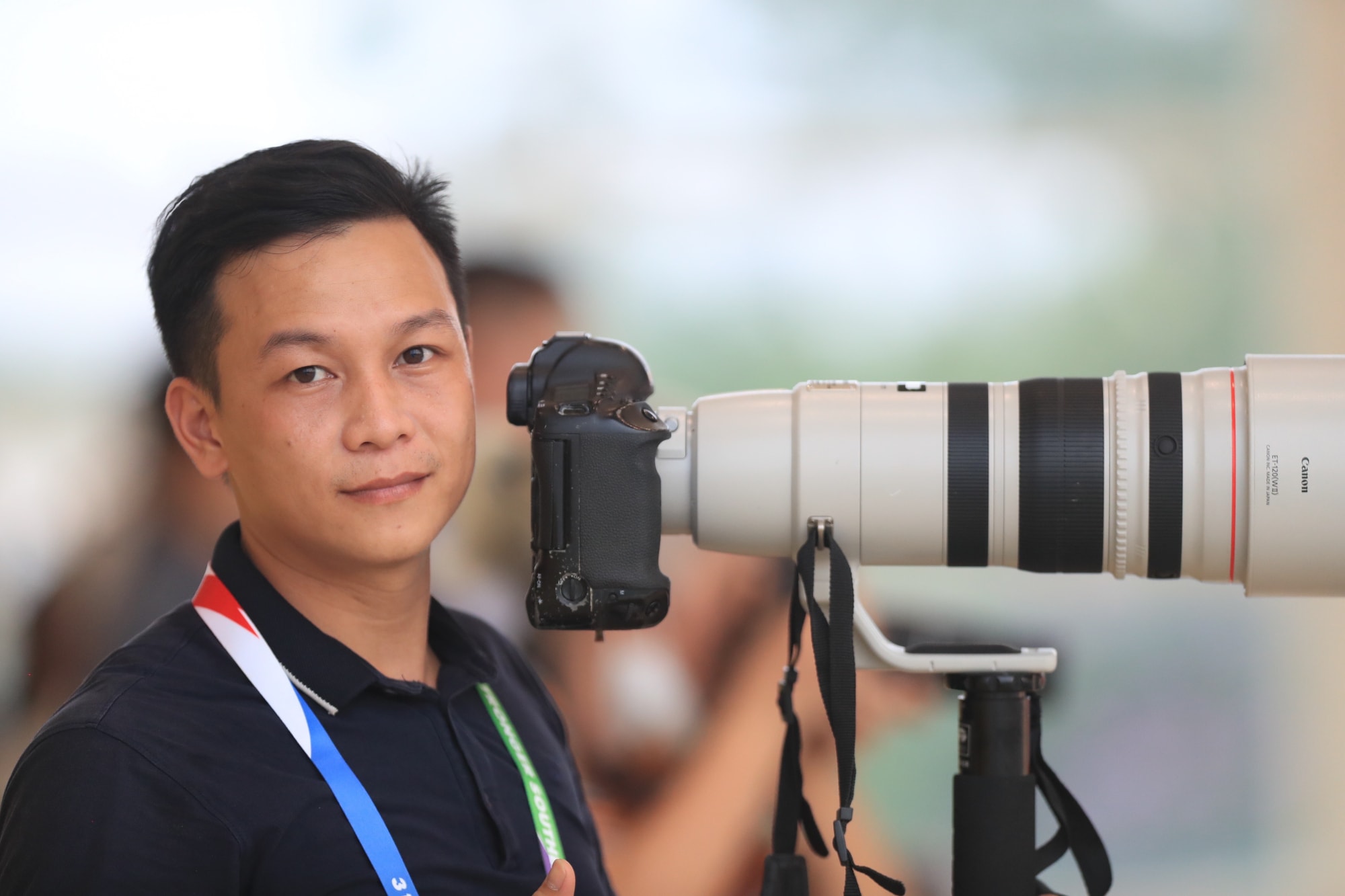 nhung buc anh la cau noi cho nhung gia tri nhan van duoc lan toa hinh 1