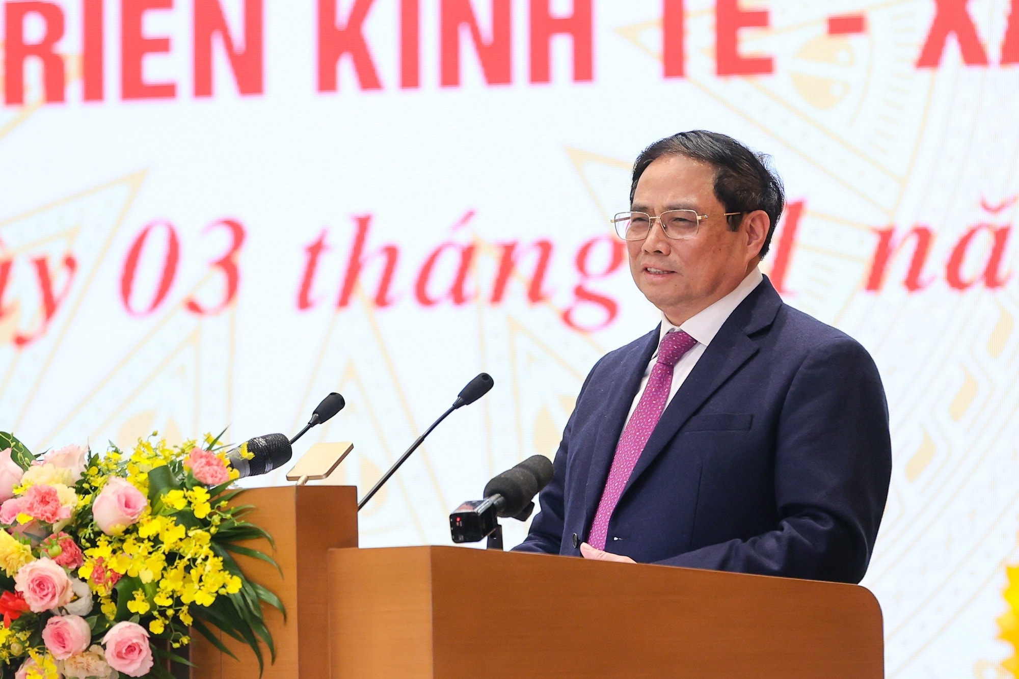 thu tuong quyet tam cao nhat thuc hien thang loi ke hoach phat trien kinh te xa hoi nam 2023 hinh 1
