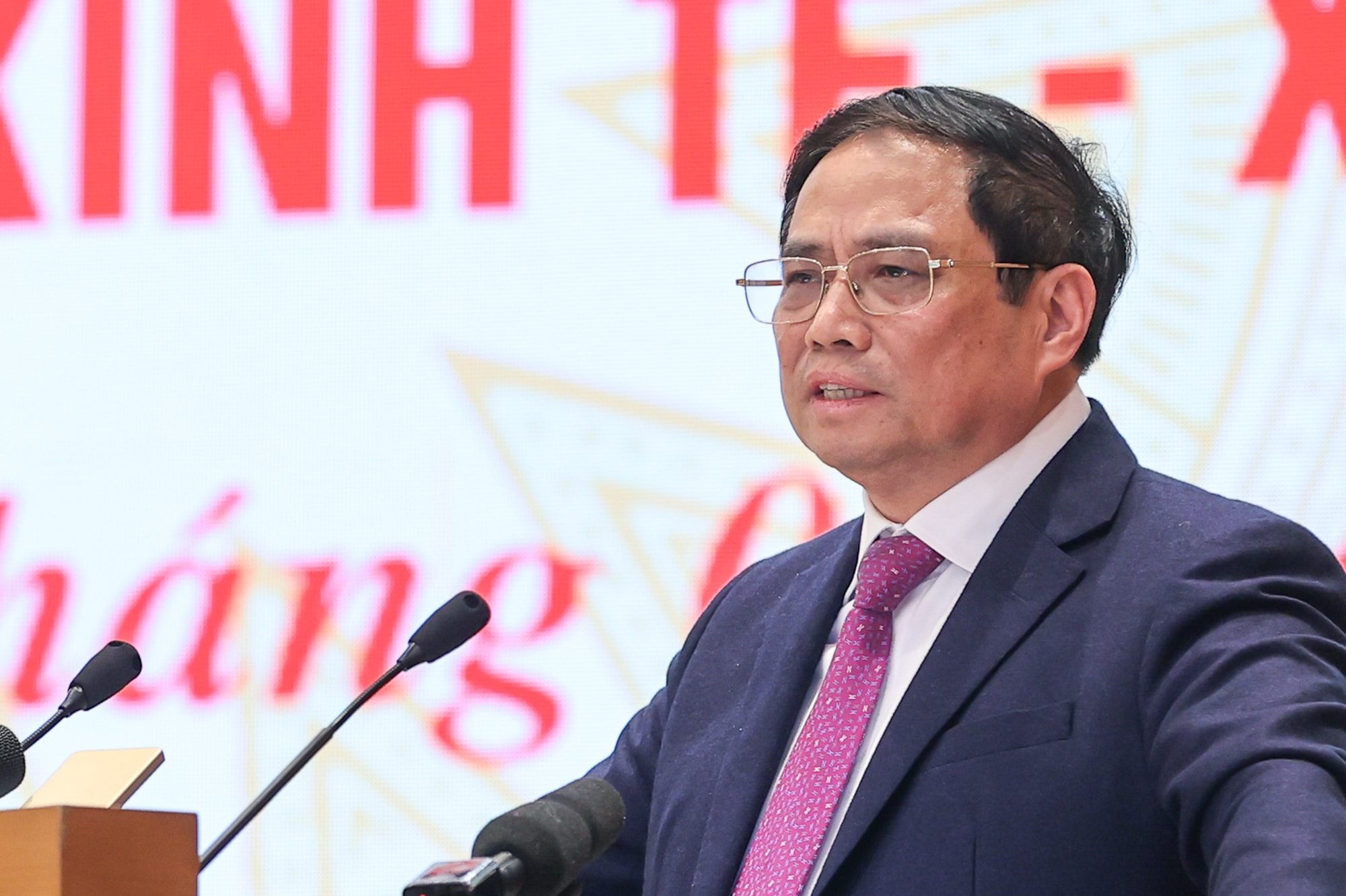 thu tuong quyet tam cao nhat thuc hien thang loi ke hoach phat trien kinh te xa hoi nam 2023 hinh 3