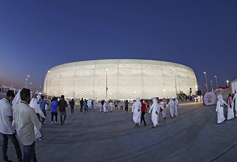 world cup 2022 va tran dau cua su that hinh 4
