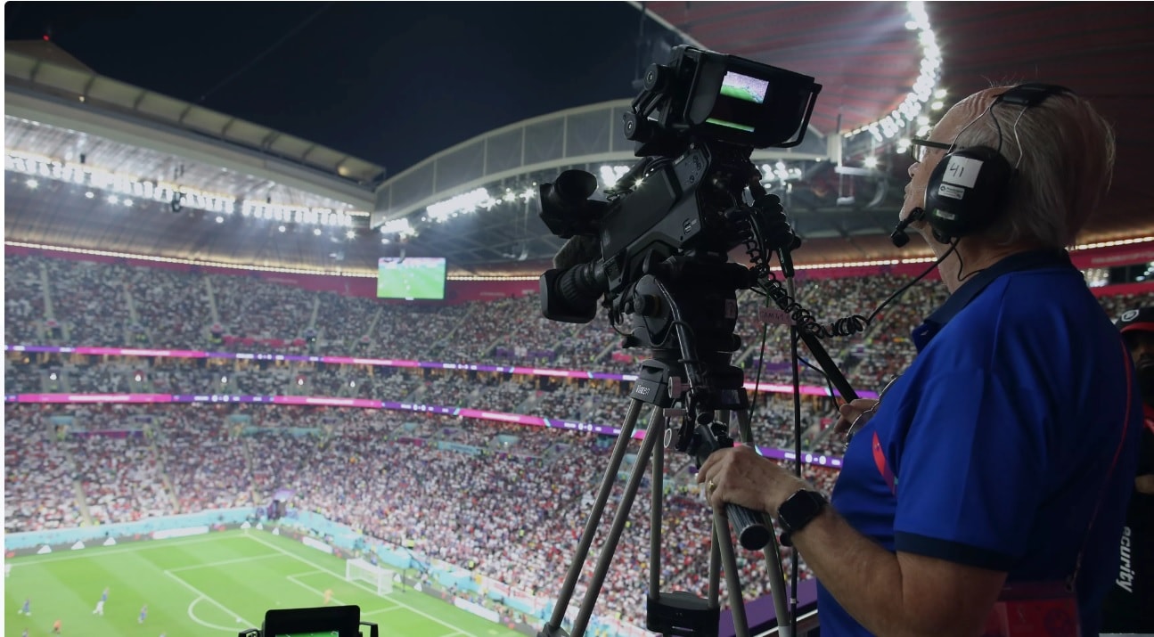 world cup 2022 va tran dau cua su that hinh 2