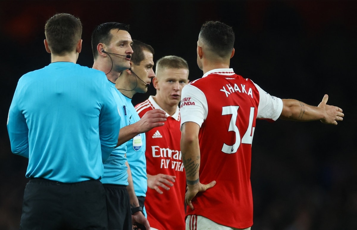 hoa newcastle arsenal lo co hoi bo xa man city hinh 11