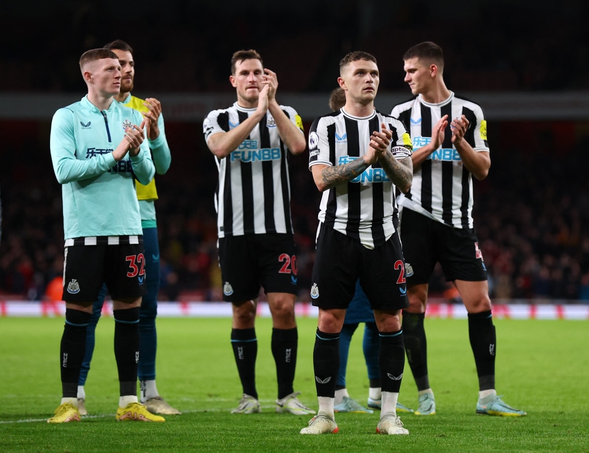 hoa newcastle arsenal lo co hoi bo xa man city hinh 12