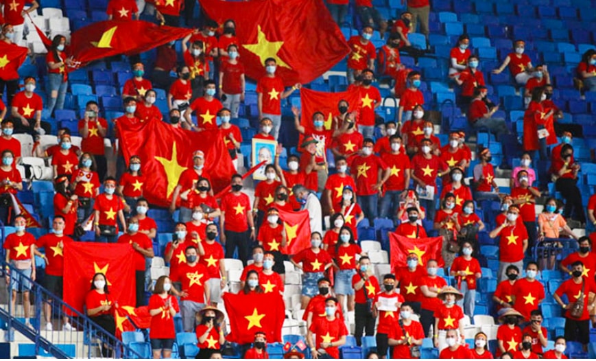 ve xem tran ban ket luot ve giua viet nam indonesia cao nhat 1 trieu dong hinh 2