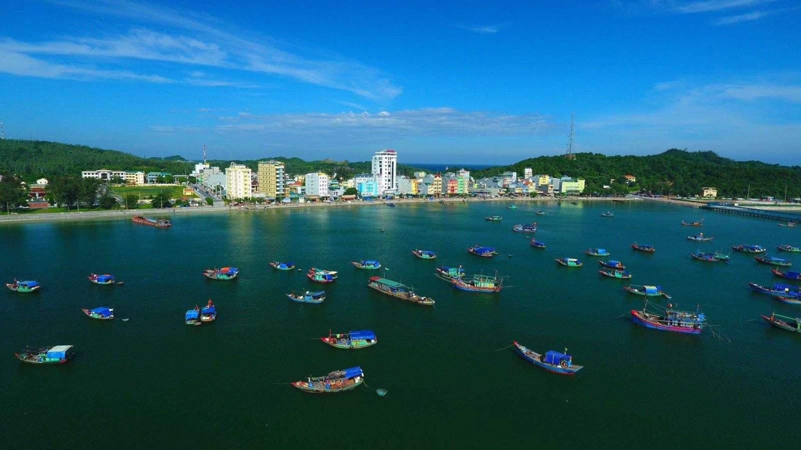 co to quang ninh day manh chuyen doi so tao dot pha trong quan ly khu di tich hinh 2