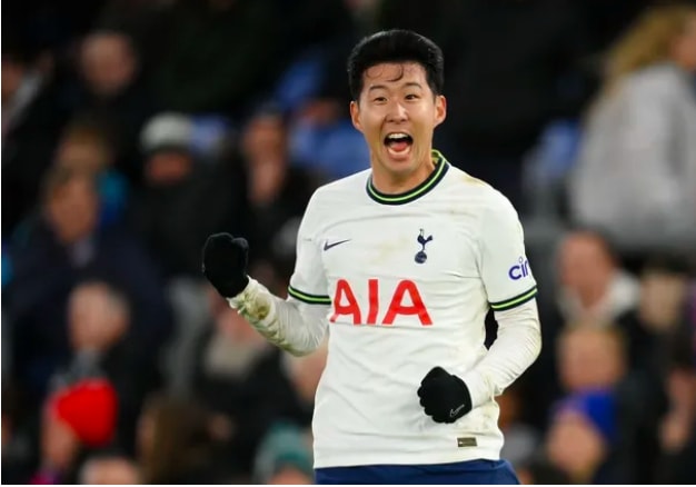 kane lap cu dup tottenham bat ngo thang dam crystal palace hinh 4