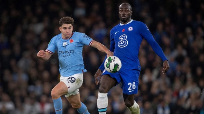 nhan dinh chelsea vs man city 03h00 ngay 6 1 vong 19 ngoai hang anh hinh 1