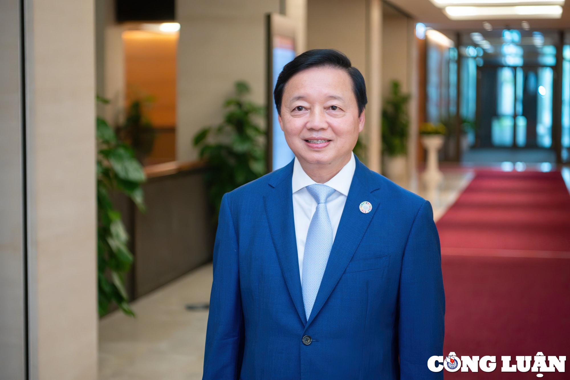 tan pho thu tuong tran hong ha se sat sao chi dao de phat huy duoc nguon luc dat dai hinh 2