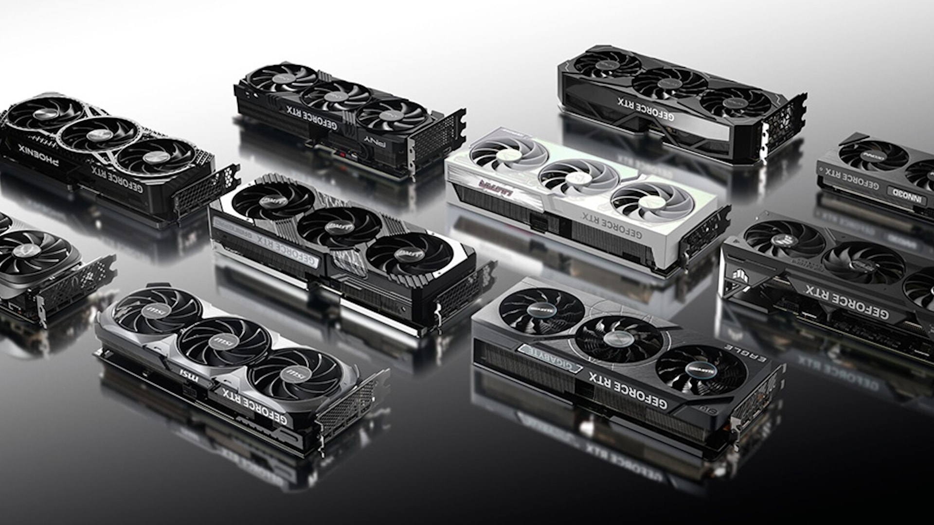 nvidia cong bo gpu moi hinh 4