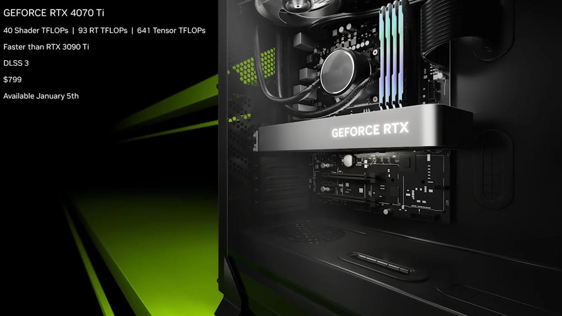 nvidia cong bo gpu moi hinh 5