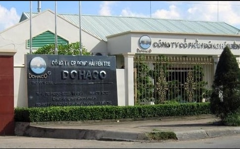 dong hai ben tre dhc co phieu lao doc 50 chu tich khong dam mua het luong co phieu da dang ky hinh 1