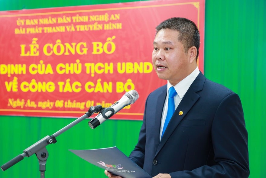 ong nguyen trung thao giu chuc pho giam doc dai phat thanh va truyen hinh nghe an hinh 2