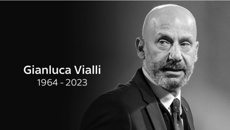 huyen thoai bong da gianluca vialli qua doi hinh 1