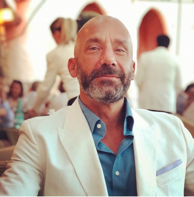 huyen thoai bong da gianluca vialli qua doi hinh 3