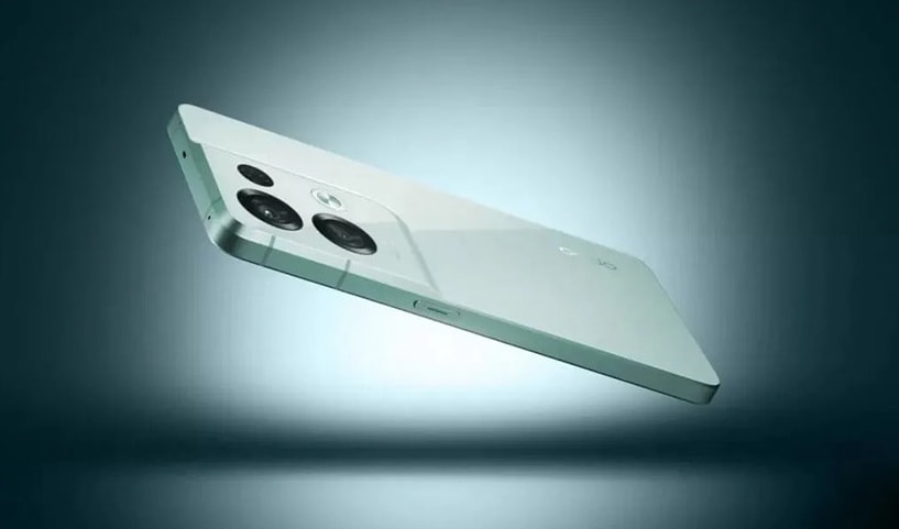 oppo reno10 series se ra mat vao thang 2 toi hinh 1