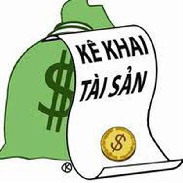 trong nam 2022 ky luat 2 truong hop vi ke khai tai san khong trung thuc hinh 1