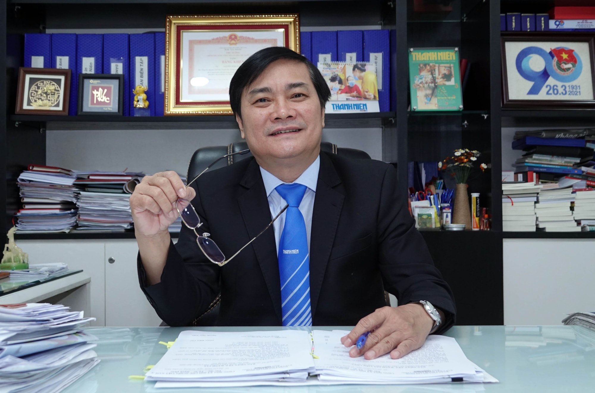 chuyen doi so co the thay doi theo giai doan nhung phai xuat phat tu cai goc noi dung hinh 1