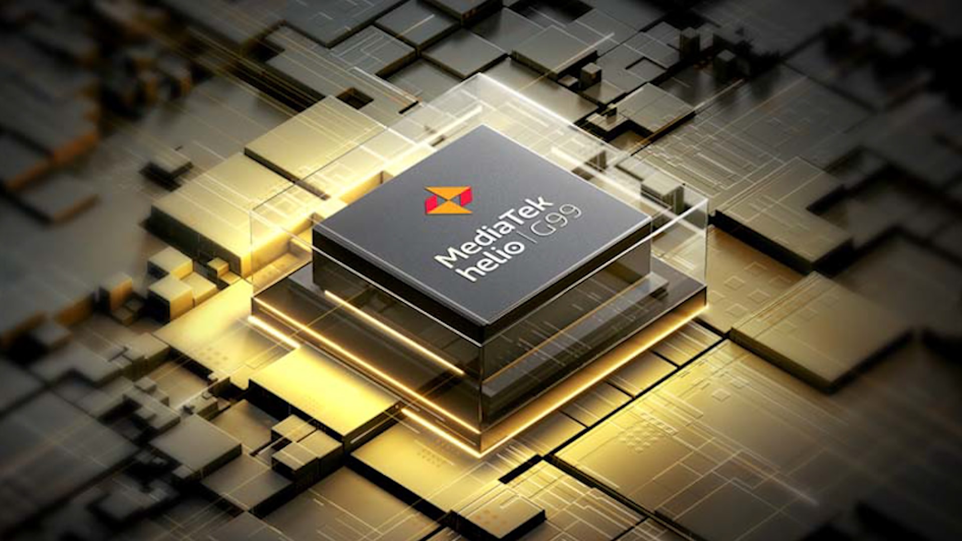realme 10 da co mat tai viet nam hinh 1