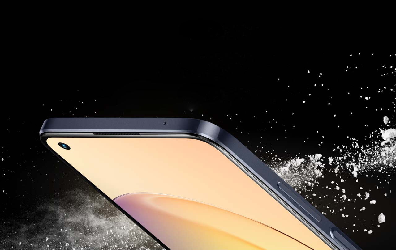 realme 10 da co mat tai viet nam hinh 2