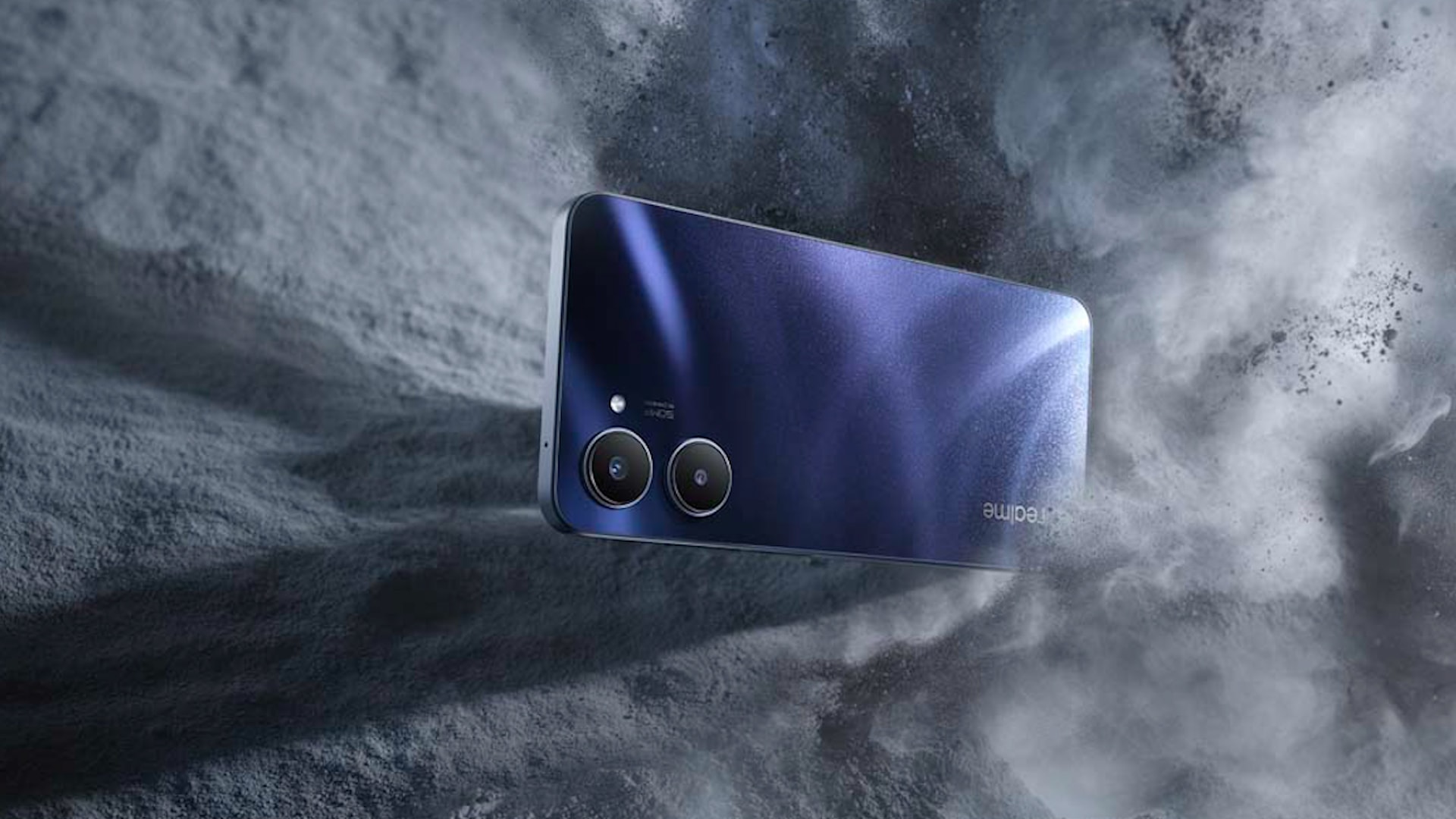 realme 10 da co mat tai viet nam hinh 7