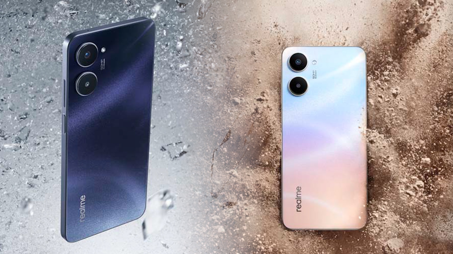 realme 10 da co mat tai viet nam hinh 8