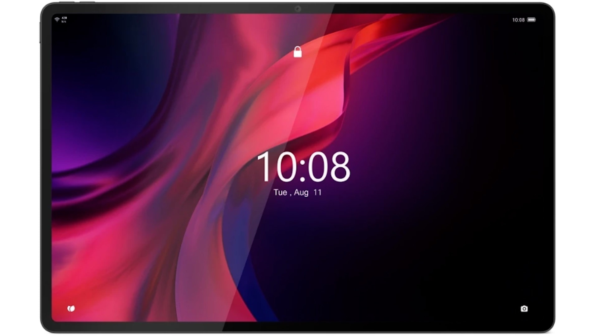 lenovo tab extreme va lenovo smart paper duoc cong bo hinh 1